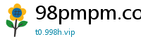 98pmpm.com
